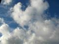 Clouds Time Lapse - Lyrics Laurent Voulzy / Jésus ...