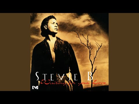 Waiting For Your Love