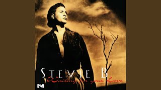 Waiting For Your Love