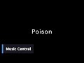 Bell Biv Devoe Poison 1 Hour Loop