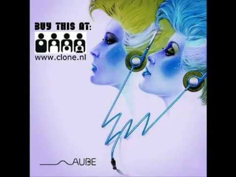 Alba ft Fred Ventura - Without You (2011 Italo Disco)