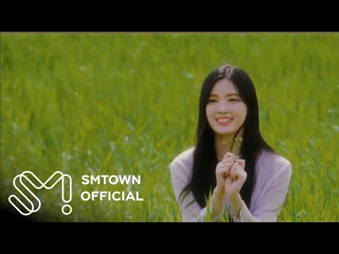 YUHA 유하 'For Lovers Who Hesitate' (주저하는 연인들을 위해) MV