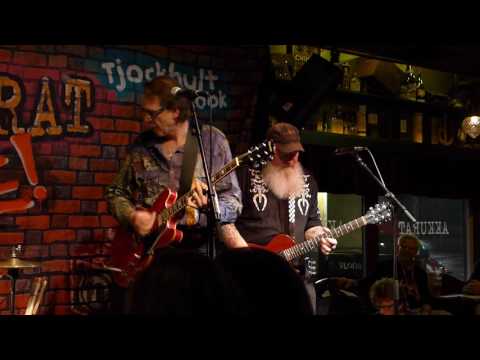 download lagu mp3 mp4 John T Morris Holly, download lagu John T Morris Holly gratis, unduh video klip John T Morris Holly