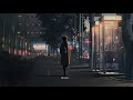 Aaya Woh Phir Nazar Aise Slowed Reverbed Use Headphones Tune Jo Na Kaha Lyrics HQ