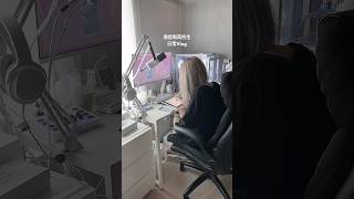 通信制高校生日常Vlog│友達と遊ぶ日 #vlog #通信制高校#不登校