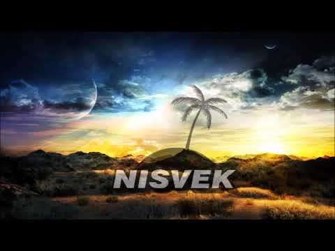 SASH ! vs Olly James-Ecuador (Nisvek Remix)