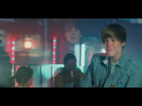 Magiczny Boro ft. Czymon - Track (prod. nie wiadomo)