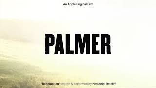 Palmer (2021) Video