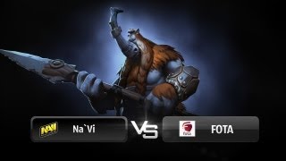 Guide by Funn1k: How to correctly bait your opponent