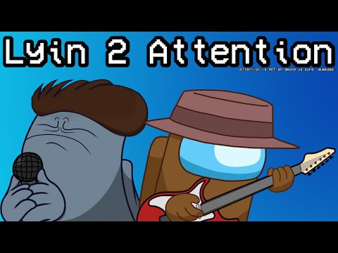 Mashup | RichaadEB ft. CG5 x Charlie Puth - Lyin' 2 Attention