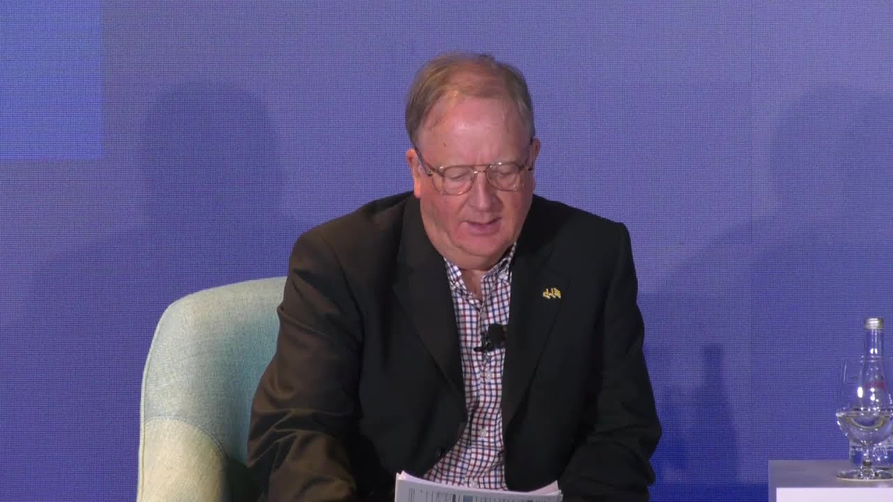 How EU Carbon Regulation will Impact Trade in Asean