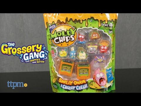 grossery gang moldy chips