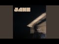 Jane