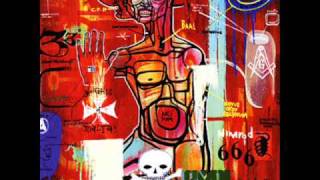 Presage - The Media
