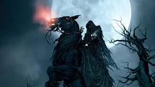 London After Midnight   Where Good Girls Go To Die