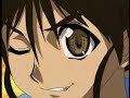 Mouse マウス 感想 評価 レビュー アニメ Mouse マウス 感想 評価 レビュー アニメ