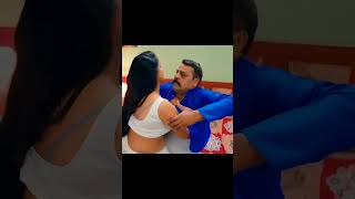 Download lagu sasur Bahu hot web series | #shorts #ullu #viral #webseries mp3 Download lagu sasur Bahu hot web series | #shorts #ullu #viral #webseries mp3