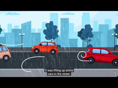 So much neglect- Catastrophic Bridge Failures Explained Reaction