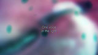 PRISMΣ - Orbital ft. SEN (TesseracT Cover)