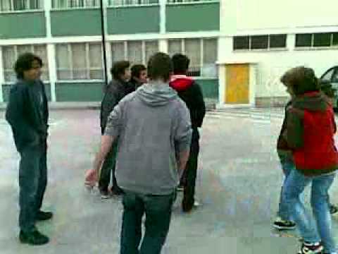 Fernão mendes pinto gordinho 2