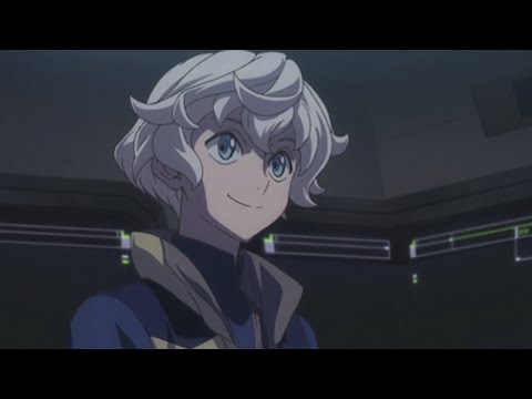 Kidou Senshi Gundam: Tekketsu no Orphans - Urðr Hunt: Chiisana Chousensha no Kiseki Mobile Suit Gundam Iron-Blooded Orphans Urdr-Hunt Masaru Yokoyama