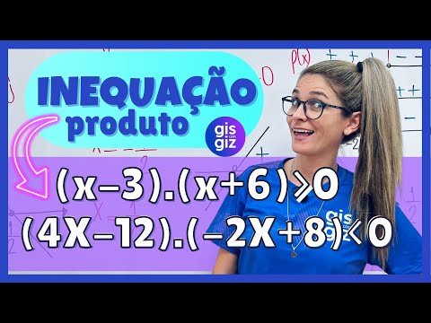 CONJUNTOS NUMÉRICOS Prof Gis 01