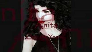 Anita Blake Vampire Hunter