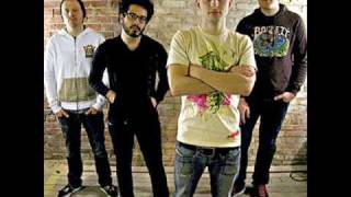 Hit The Lights- Cry Your Eyes Out lyrics