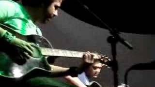 Jammil e Uma Noites - We Are Carnaval