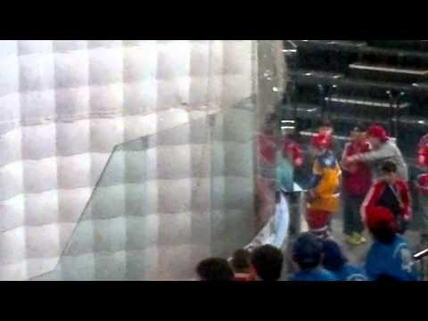 All star europe 2014 Bolzano czech selects