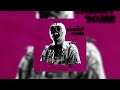 Tyler The Creator CHERRY BOMB IGOR Version
