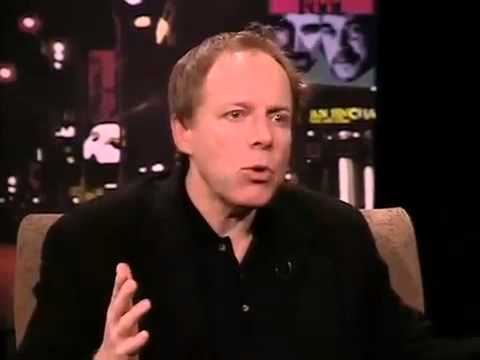 JAMES SHAPIRO "A Year in the Life of WILLIAM SHAKESPEARE: 1599"