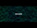 The Grandmasters - French Trailer