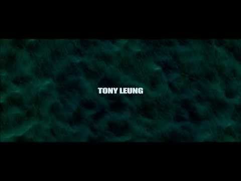 The Grandmasters (French Trailer)