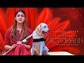 Nerikann Full Movie In Tamil Nayanthara Movies