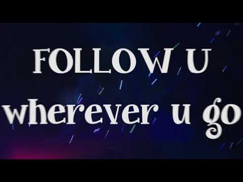 CITYFLASH feat. LAURA-LY - Tic Tic (Cityflash Club Edit)