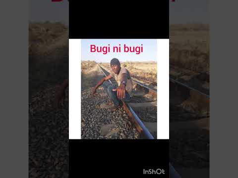 musate ft T low x blood kid x bugi ni bugi babili (bugi music)