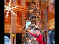 2012 Macy S Christmas Window Display