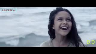 Download lagu Film Tuhan Yesus  masa kecil  Full movie mp3