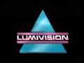 Warning Screen Lumivision Expanded Entertainment Logos