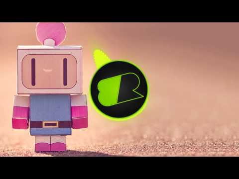 BassDonor - Bomba [Original Mix]