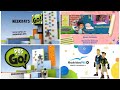 PBS KIDS Program Break 2022 WSBE