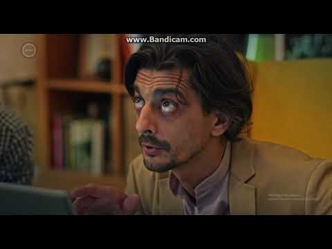 Mucsi Zoltán durván rasszista