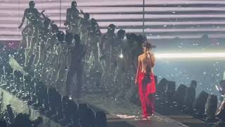 Download lagu Oopsy Daisy - PPKrit My pleasure concert Afterglow Macau mp3