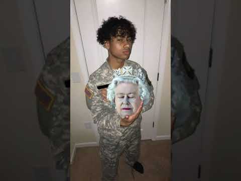 Kenopro - ALL THIS CHEESE x Acid Souljah 432hz