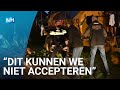 Politie grijpt in: straatfeest De Goorn loopt uit de hand