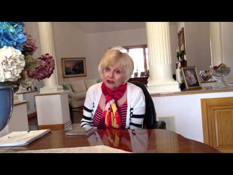 Rainbows in Cobwebs: REID, LYNN Part One m4v