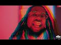 Timmy F- Swindle And Brute (Directed By @ulises.salado official Video)