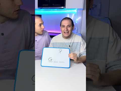 CHE COS'È ??? 😡😡😡