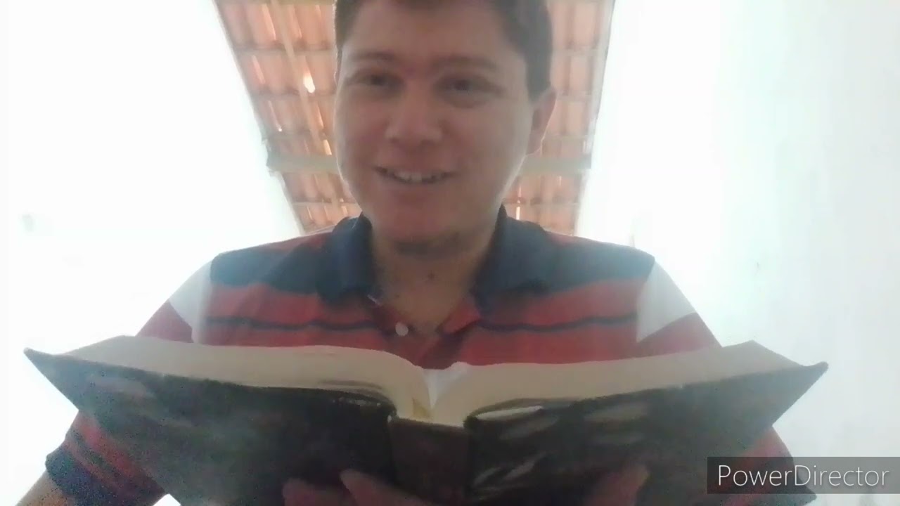 VIDA ORGANIZADA || PROVÉRBIOS || TRABALHO DILIGENTE || PROSPERIDADE || SABEDORIA || CONHECIMENTO.